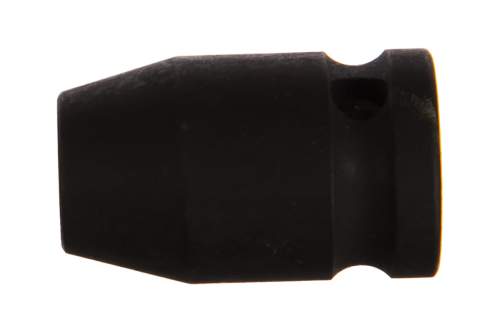 Головка торцевая ударная 1/2" 10мм BERGER