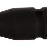 Berger BG BG2114 2 Головка торцевая ударная 1/2" 10мм BERGER - Berger BG BG2114 2