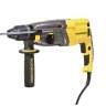 Перфоратор SDS Plus Hanskonner HRH0928MLRE Перфоратор SDS Plus Hanskonner HRH0928MLRE - Перфоратор SDS Plus Hanskonner HRH0928MLRE