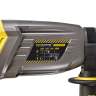 Перфоратор SDS Plus Hanskonner HRH0928MLRE Перфоратор SDS Plus Hanskonner HRH0928MLRE - Перфоратор SDS Plus Hanskonner HRH0928MLRE