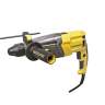 Перфоратор SDS Plus Hanskonner HRH0928MLRE Перфоратор SDS Plus Hanskonner HRH0928MLRE - Перфоратор SDS Plus Hanskonner HRH0928MLRE