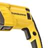 Перфоратор SDS Plus Hanskonner HRH0928MLRE Перфоратор SDS Plus Hanskonner HRH0928MLRE - Перфоратор SDS Plus Hanskonner HRH0928MLRE