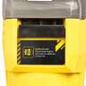 Перфоратор SDS Plus Hanskonner HRH0928MLRE Перфоратор SDS Plus Hanskonner HRH0928MLRE - Перфоратор SDS Plus Hanskonner HRH0928MLRE