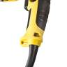 Перфоратор SDS Plus Hanskonner HRH0928MLRE Перфоратор SDS Plus Hanskonner HRH0928MLRE - Перфоратор SDS Plus Hanskonner HRH0928MLRE