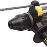 Перфоратор SDS Plus Hanskonner HRH0928MLRE Перфоратор SDS Plus Hanskonner HRH0928MLRE - Перфоратор SDS Plus Hanskonner HRH0928MLRE