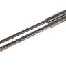 Перфоратор SDS Plus Hanskonner HRH0928MLRE Перфоратор SDS Plus Hanskonner HRH0928MLRE - Перфоратор SDS Plus Hanskonner HRH0928MLRE