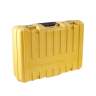Перфоратор SDS Plus Hanskonner HRH0928MLRE Перфоратор SDS Plus Hanskonner HRH0928MLRE - Перфоратор SDS Plus Hanskonner HRH0928MLRE
