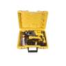 Перфоратор SDS Plus Hanskonner HRH0928MLRE Перфоратор SDS Plus Hanskonner HRH0928MLRE - Перфоратор SDS Plus Hanskonner HRH0928MLRE