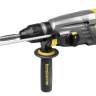 Перфоратор SDS Plus Hanskonner HRH0928MLRE Перфоратор SDS Plus Hanskonner HRH0928MLRE - Перфоратор SDS Plus Hanskonner HRH0928MLRE