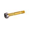 FUBAG Цанга c газовой линзой ф3.2 FB TIG 190-400W-450W (2 шт.) FUBAG Цанга c газовой линзой ф3.2 FB TIG 190-400W-450W (2 шт.) - FUBAG Цанга c газовой линзой ф3.2 FB TIG 190-400W-450W (2 шт.)