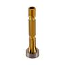 FUBAG Цанга c газовой линзой ф3.2 FB TIG 190-400W-450W (2 шт.) FUBAG Цанга c газовой линзой ф3.2 FB TIG 190-400W-450W (2 шт.) - FUBAG Цанга c газовой линзой ф3.2 FB TIG 190-400W-450W (2 шт.)