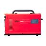 Cварочный полуавтомат FUBAG INMIG 200 SYN LCD новый дисплей + Горелка FB 250 3 м Cварочный полуавтомат FUBAG INMIG 200 SYN LCD новый дисплей + Горелка FB 250 3 м - Cварочный полуавтомат FUBAG INMIG 200 SYN LCD новый дисплей + Горелка FB 250 3 м