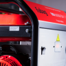 Бензиновый генератор FUBAG BS 6600 Бензиновый генератор FUBAG BS 6600 - Бензиновый генератор FUBAG BS 6600