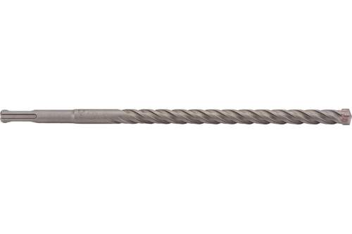 BOSCH Сверло (бур) SDS plus-5Х  12х200х260