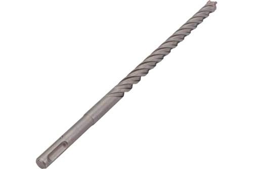 BOSCH Сверло (бур) SDS plus-5Х  12х200х260