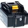 MAKITA Аккумулятор BL1830B - MAKITA Аккумулятор BL1830B