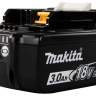 MAKITA Аккумулятор BL1830B - MAKITA Аккумулятор BL1830B