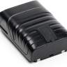 LINEPRO 4D BAZA SET + Штатив ACULA STAND 1700 - LINEPRO 4D BAZA SET + Штатив ACULA STAND 1700