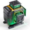 LINEPRO 4D BAZA SET + Штатив ACULA STAND 1700 - LINEPRO 4D BAZA SET + Штатив ACULA STAND 1700