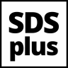 АККУМУЛЯТОРНЫЙ ПЕРФОРАТОР TP-HD 18/26 LI BL - SOLO + Starter Kit 5.2 АККУМУЛЯТОРНЫЙ ПЕРФОРАТОР TP-HD 18/26 LI BL - SOLO + Starter Kit 5.2 - АККУМУЛЯТОРНЫЙ ПЕРФОРАТОР TP-HD 18/26 LI BL - SOLO + Starter Kit 5.2