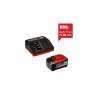 АККУМУЛЯТОРНЫЙ ПЕРФОРАТОР TP-HD 18/26 LI BL - SOLO + Starter Kit 5.2 АККУМУЛЯТОРНЫЙ ПЕРФОРАТОР TP-HD 18/26 LI BL - SOLO + Starter Kit 5.2 - АККУМУЛЯТОРНЫЙ ПЕРФОРАТОР TP-HD 18/26 LI BL - SOLO + Starter Kit 5.2