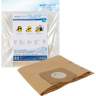 AIR Paper PK-218-10 Фильтр-мешки для пылесоса KARCHER, 10 шт., бумага, сухая пыль, бренд: AIRPAPER, арт. РК-218/10 - AIR Paper PK-218-10