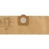 AIR Paper PK-218-10 2 Фильтр-мешки для пылесоса KARCHER, 10 шт., бумага, сухая пыль, бренд: AIRPAPER, арт. РК-218/10 - AIR Paper PK-218-10 2