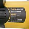Дисковая циркулярная пила Hanskonner PLATINUM HCS50210 Дисковая циркулярная пила Hanskonner PLATINUM HCS50210 - Дисковая циркулярная пила Hanskonner PLATINUM HCS50210