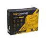 Лобзик электрический Hanskonner PLATINUM HJS0810MQL Лобзик электрический Hanskonner PLATINUM HJS0810MQL - Лобзик электрический Hanskonner PLATINUM HJS0810MQL