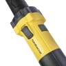 Прямошлифовальная машина Hanskonner PLATINUM HGD0665 Прямошлифовальная машина Hanskonner PLATINUM HGD0665 - Прямошлифовальная машина Hanskonner PLATINUM HGD0665