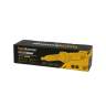 Прямошлифовальная машина Hanskonner PLATINUM HGD0665 Прямошлифовальная машина Hanskonner PLATINUM HGD0665 - Прямошлифовальная машина Hanskonner PLATINUM HGD0665