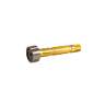 FUBAG Цанга c газовой линзой ф3.2 FB TIG 240-550W (2 шт.) FUBAG Цанга c газовой линзой ф3.2 FB TIG 240-550W (2 шт.) - FUBAG Цанга c газовой линзой ф3.2 FB TIG 240-550W (2 шт.)