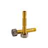 FUBAG Цанга c газовой линзой ф3.2 FB TIG 240-550W (2 шт.) FUBAG Цанга c газовой линзой ф3.2 FB TIG 240-550W (2 шт.) - FUBAG Цанга c газовой линзой ф3.2 FB TIG 240-550W (2 шт.)