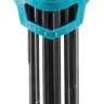 MAKITA Набор шестигранных ключей 9 шт. (1.5, 2, 2.5, 3, 4, 5, 6, 8, 10 мм) - MAKITA Набор шестигранных ключей 9 шт. (1.5, 2, 2.5, 3, 4, 5, 6, 8, 10 мм)