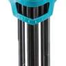 MAKITA Набор шестигранных ключей 9 шт. (1.5, 2, 2.5, 3, 4, 5, 6, 8, 10 мм) - 16674