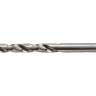 Bosch 2608595066 BOSCH Сверло по металлу HSS-G 6,0мм, длина 93 мм, ц/х - Bosch 2608595066