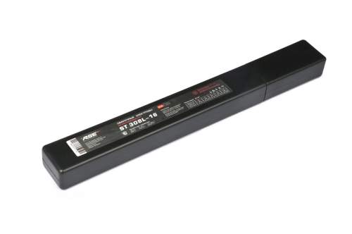 Электроды д.3,2*350 для нержавеющих сталей , уп 1 кг, /RSR ST 308L-16