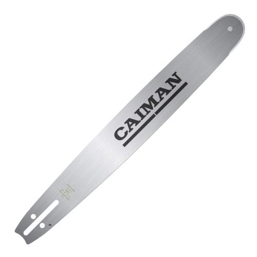 Шина 18", 3/8", 1,5мм, 68 зв., К095, HT, CAIMAN