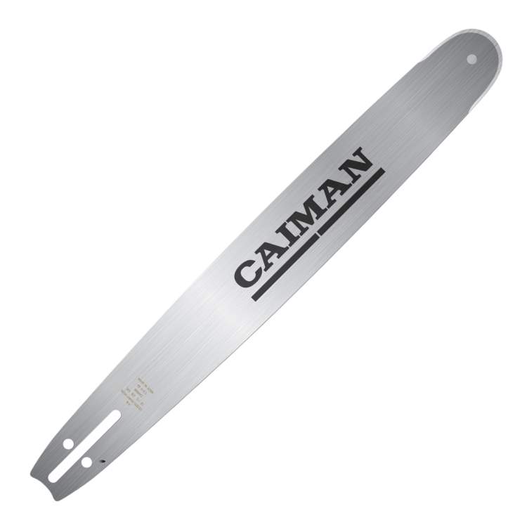 Шина 18", 3/8", 1,5мм, 68 зв., К095, HT, CAIMAN