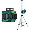 GL 3-360 BAZA SET + штатив-штанга LP -300 в комплекте GL 3-360 BAZA SET + штатив-штанга LP -300 в комплекте - GL 3-360 BAZA SET + штатив-штанга LP -300 в комплекте