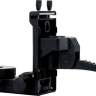 GL 3-360 BAZA SET + штатив-штанга LP -300 в комплекте GL 3-360 BAZA SET + штатив-штанга LP -300 в комплекте - GL 3-360 BAZA SET + штатив-штанга LP -300 в комплекте