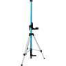 GL 3-360 BAZA SET + штатив-штанга LP -300 в комплекте GL 3-360 BAZA SET + штатив-штанга LP -300 в комплекте - GL 3-360 BAZA SET + штатив-штанга LP -300 в комплекте