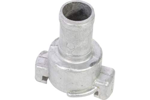 Головка рукавная CHAMPION, ГР-25 (D-1")