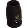 Головка торцевая ударная 1/2" 12мм BERGER - Berger BG BG2116