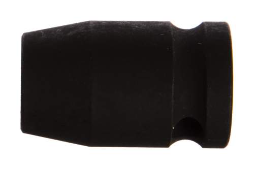 Головка торцевая ударная 1/2" 12мм BERGER