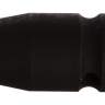 Головка торцевая ударная 1/2" 12мм BERGER - Berger BG BG2116 2
