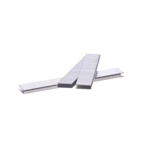 Скобы для FUBAG SN4050, NS5040 (1,05 x 1,25 мм, 5,7 x 10 мм, 5000 шт)