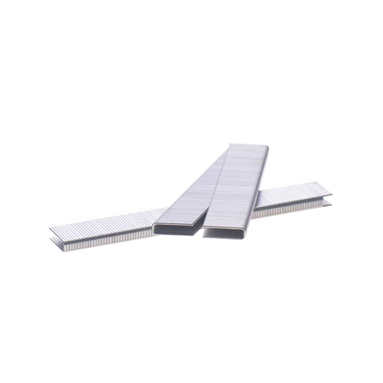 Скобы для FUBAG SN4050, NS5040 (1,05 x 1,25 мм, 5,7 x 10 мм, 5000 шт)