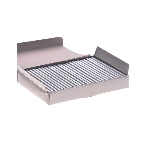 Скобы для FUBAG SN4050, NS5040 (1,05 x 1,25 мм, 5,7 x 10 мм, 5000 шт)
