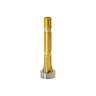 FUBAG Цанга c газовой линзой ф4.0 FB TIG 190-400W-450W (2 шт.) - FUBAG Цанга c газовой линзой ф4.0 FB TIG 190-400W-450W (2 шт.)
